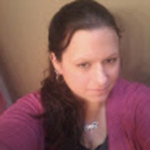 Meet your Posher, Aleisha